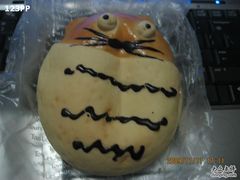 龙猫-多乐之日(五道口店)