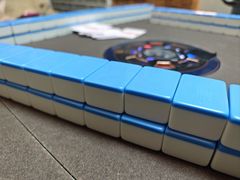 -桑榆茶楼·棋牌·商务