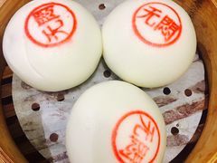 -苏小柳手作点心(控江旭辉分院)