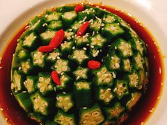 -好口福私房菜(太元路店)