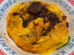 -克茗冰室(光明N次方公园店)
