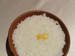 -长湘居(数码大厦店)