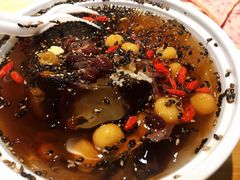 -深水井老冰粉(观音桥阳光世纪购物中心)