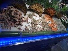 -欢乐牧场(T12店)