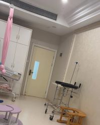 -玛丽亚妇产医院