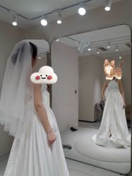 -PAI婚纱礼服设计馆【大牌租赁/高级定制】