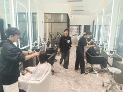 点击看大图 -依格宝IL COLPO明星店