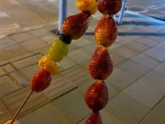 -野栗香(娄山关路店)