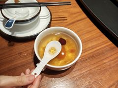 -明丰小渔馆(明月路店)