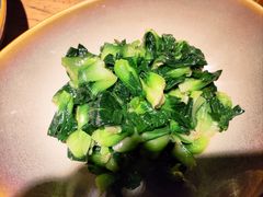 -青年公社烤鸭(滨湖银泰店)