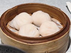 -潮府馆·非遗潮州菜·世纪公园(新国际博览中心店)