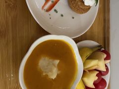 -福田家月子中心 产后 月嫂(市立母子医院店)