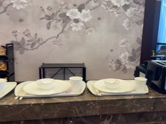 -爱康卓悦体检中心(陆家嘴分院)