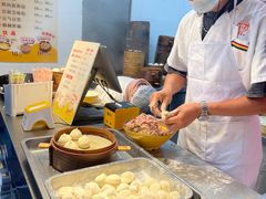 -八一路好吃街(雨田商务大厦店)