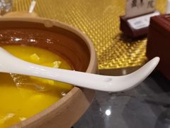 -悦真雅院·四合院·清真私房菜(雍和宫店)