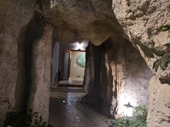 -瑞阁温泉酒店温泉中心