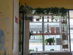 -贝乐乐高机器人教育(南环汇邻广场校区)