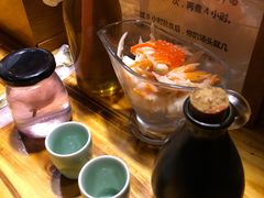 -老龙亭拉面店