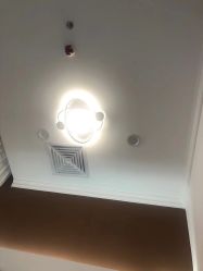 -美肌工坊皮肤管理