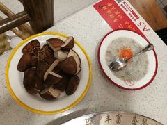 -陳艳红火锅(港汇店)