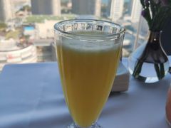 -百纳·锦绣江南 (百纳瑞汀酒店)