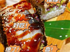 -西月山居匠心创意料理(江汉路新佳丽广场店)