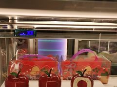 -元祖食品GANSO(常州新北区店)