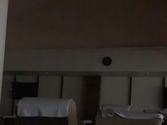 -福州贵安·温泉世界