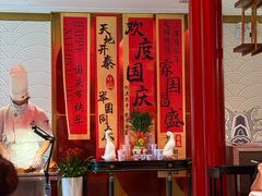 -大鸭梨烤鸭·北京菜(南小街/南苑店)