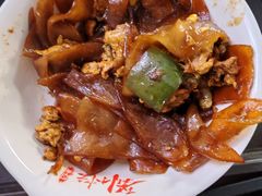 -刘小忙把子肉(北园大街总店)