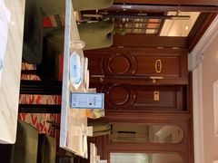 -南山鲜虾面·活鲜小馆·海味大连菜(南山总店)