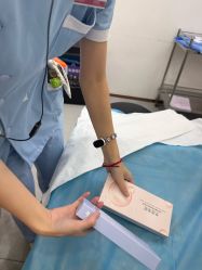 -上海伊莱美医疗美容医院