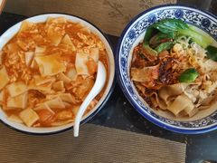 -飞天大厦清真餐厅