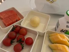 -涨巢·潮玩水疗局