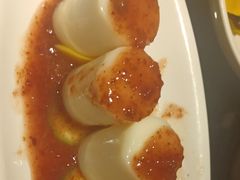 -皇城根北京风味主题餐厅(中海环宇城店)
