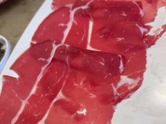 -牛街·马辈儿涮肉(陶然亭店)
