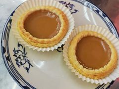 -華叔茶記
