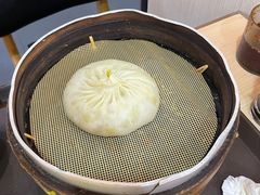 -蒋家桥饺面店(东关街店)
