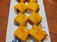 -龍聚祥烧麦馆(鼓楼店)