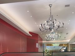 -鹿港小镇(悠唐店)