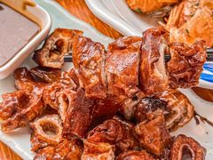 -百家鲜·杭帮菜