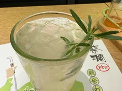 -蔡澜Pho·越南粉餐厅(海上世界店)