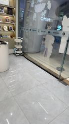 点击看大图 -海马体家庭照相馆(杭州远洋乐堤港店)