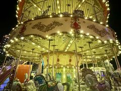 -汕头星城湾欢乐世界