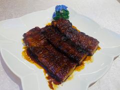 -荣粤酒家·融合粤菜·海鲜火锅