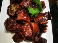 -绍兴名菜馆(可乐路店)
