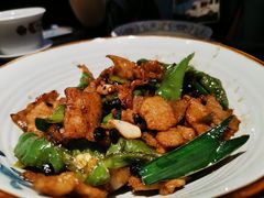 -陆小凤四川料理(北京路店)