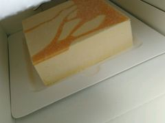 android_upload_pic-21cake廿一客蛋糕