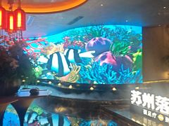 -唐宫足道·SPA·住宿24H会所(木渎店)