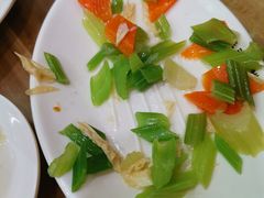-华天二友居肉饼(宫门口店)